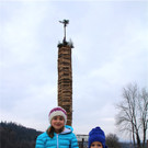 BK_Funken Montikel Tosters 11.jpg