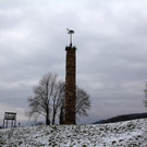 BK_Funken Montikel Tosters 3.JPG
