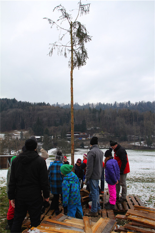 BK_Funken Montikel Tosters 6.jpg