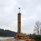 BK_Funken Montikel Tosters 9.jpg