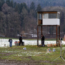 BK_Funken Montikel Tosters 19.JPG