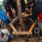 BK_Funken Montikel Tosters 21.JPG