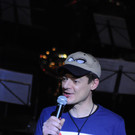 DSC_0007.JPG