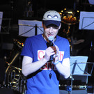 DSC_0013.JPG