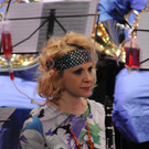 DSC_0014.JPG