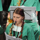 DSC_0069.JPG