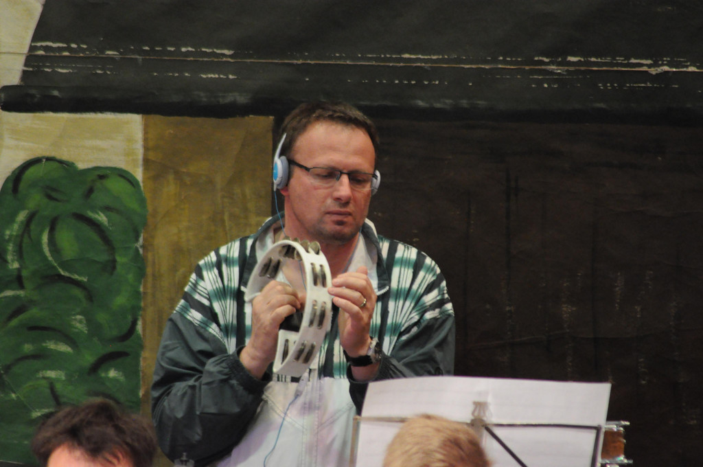 DSC_0080.JPG