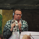 DSC_0080.JPG