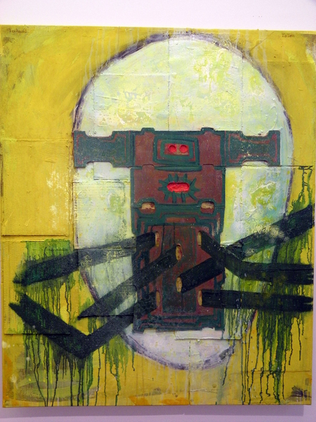 101_1976_jpg-1273960104