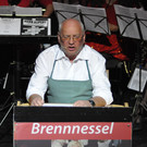 DSC_0121.JPG