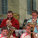 DSC_0129.JPG