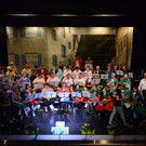 DSC_3706.JPG