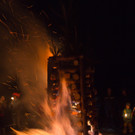 IMG_3919.jpg