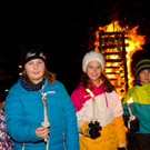 IMG_3924.jpg
