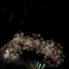 IMG_3976.jpg