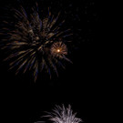 IMG_3985.jpg