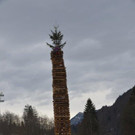 DSC_8985.jpg