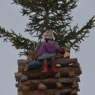 DSC_8987.jpg
