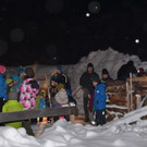 DSC_9163.jpg