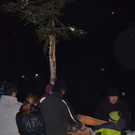 DSC_9173.jpg