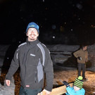 DSC_9176.jpg