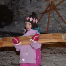 DSC_9177.jpg