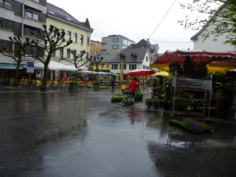 101_3073_jpg-1273962294