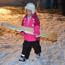 DSC_9178.jpg