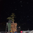 DSC_9188.jpg