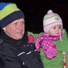 DSC_9190.jpg