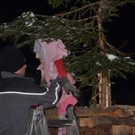 DSC_9191.jpg