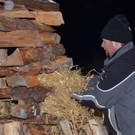 DSC_9195.jpg