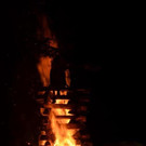DSC_9210.jpg