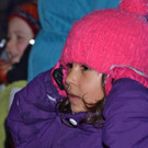 DSC_9217.jpg