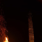 DSC_9229.jpg