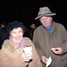 DSC_9238.jpg