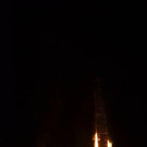 DSC_9249.jpg