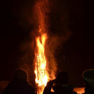 DSC_9262.jpg