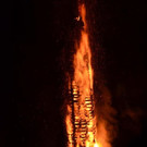 DSC_9263.jpg