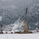 Funkenaufbau Samstag Sonntag 008.JPG