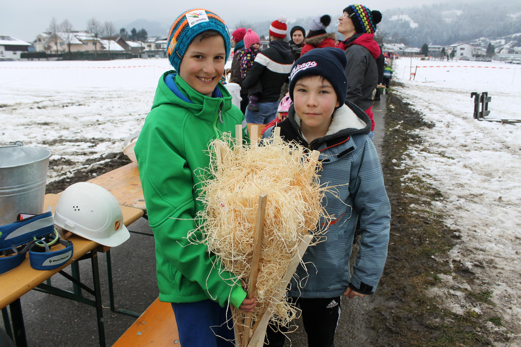 Funkenaufbau Samstag Sonntag 014.JPG