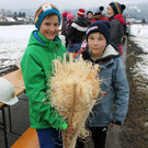 Funkenaufbau Samstag Sonntag 014.JPG