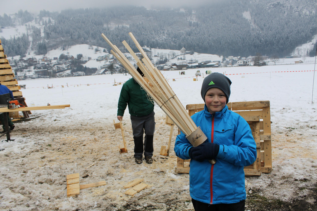 Funkenaufbau Samstag Sonntag 017.JPG