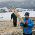 Funkenaufbau Samstag Sonntag 017.JPG