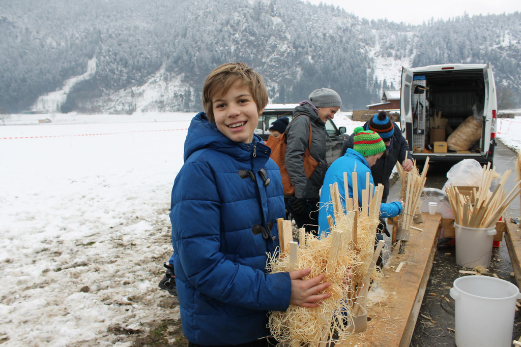 Funkenaufbau Samstag Sonntag 011.JPG