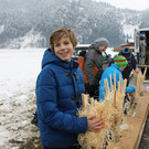 Funkenaufbau Samstag Sonntag 011.JPG