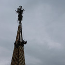 Funkenaufbau Samstag Sonntag 009.JPG