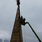 Funkenaufbau Samstag Sonntag 019.JPG