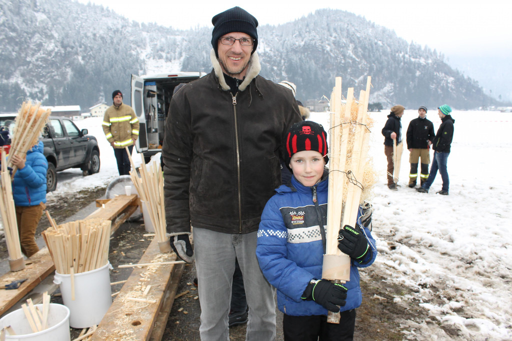 Funkenaufbau Samstag Sonntag 023.JPG