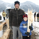 Funkenaufbau Samstag Sonntag 023.JPG